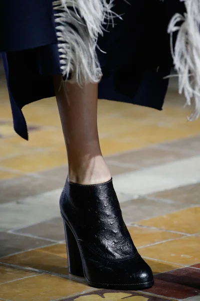 Look 53